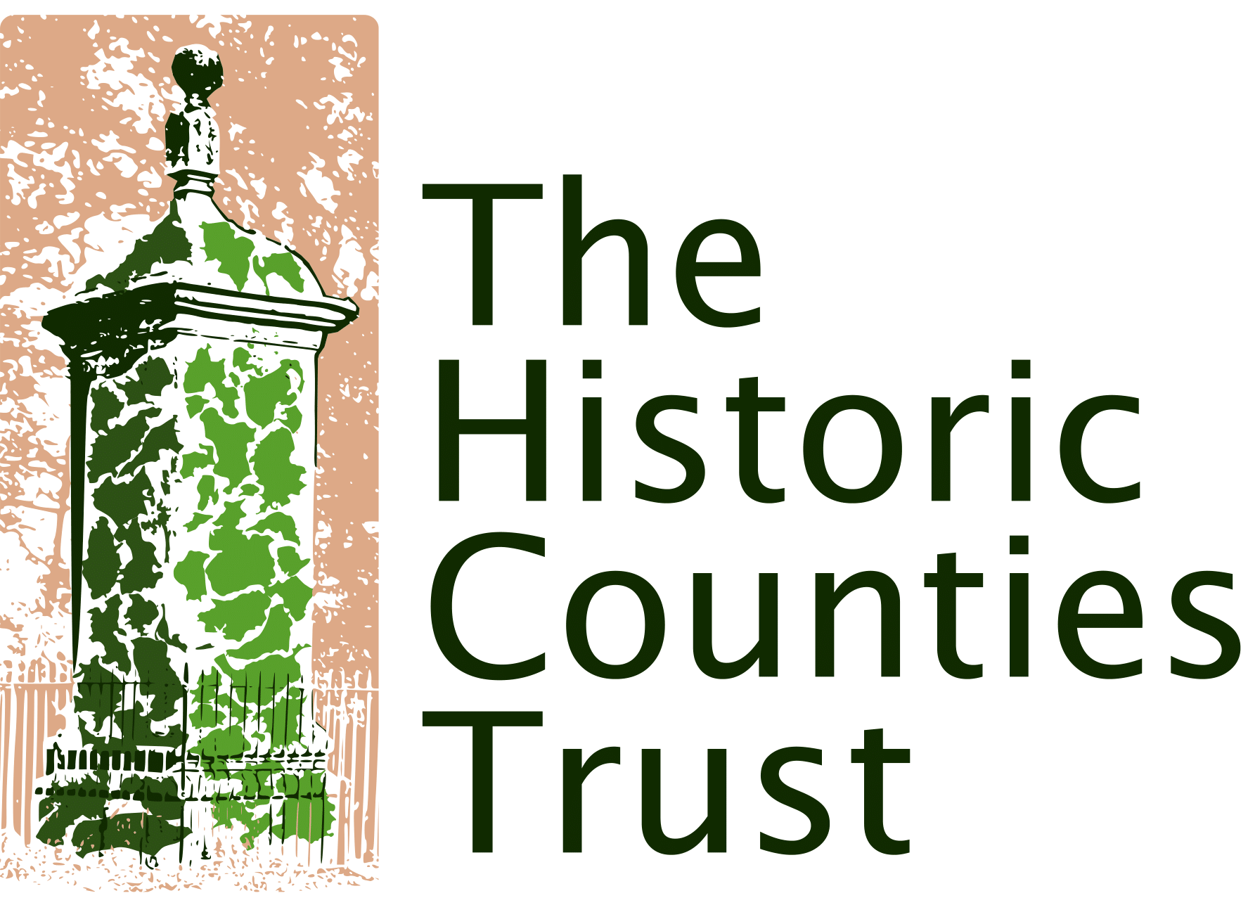 HCT Logo