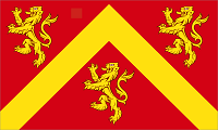 County Flags