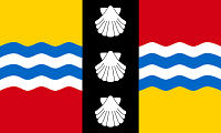 County Flags