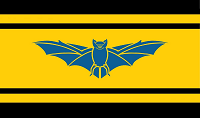 County Flags