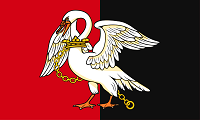County Flags