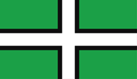 County Flags