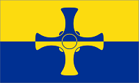 County Flags