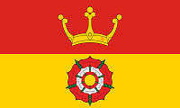 County Flags