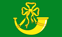 County Flags