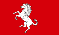 County Flags