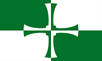 County Flags