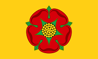 County Flags