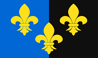 County Flags