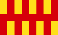 County Flags