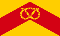 County Flags
