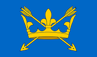 County Flags