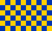 County Flags