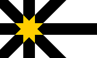 County Flags