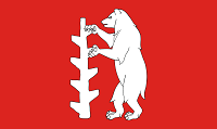 County Flags