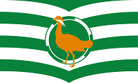 County Flags