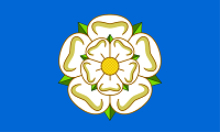 County Flags
